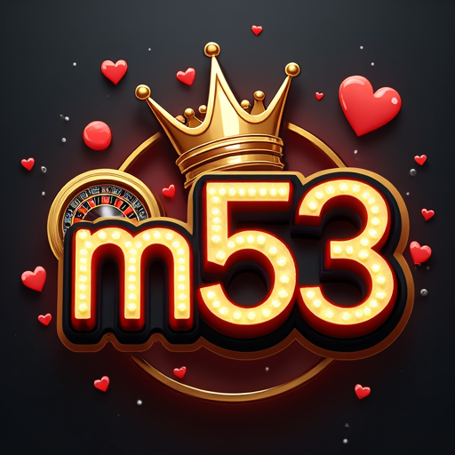 m53