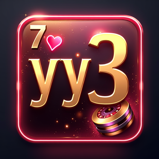Ícone do yy3